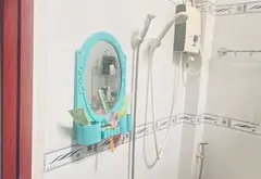 💥 NHÀ NGAY HUỲNH VĂN NGHỆ,AN HỘI TÂY,GÒ VẤP. HẺM NHỰA 4M XE HƠI TỚI NHÀ,CÁCH MT 20M MỘT TRỤC THẲNG... Bán nhà riêng tại An Hội Tây, Hồ Chí Minh 09