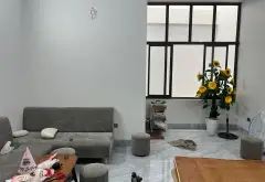 Bán nhà riêng 130m mặt phố móng núi xã Đại Đồng T Bắc Ninh... Bán nhà mặt phố tại Tiên Du, Bắc Ninh 04