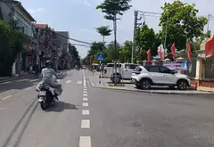 💥 BÁN ĐẤT GIÃN DÂN VỈA HÈ RỘNG, ĐƯỜNG LỚN KIM NỖ, THIÊN LỘC... Bán kho, nhà xưởng tại Thiên Lộc, Hà Nội 02