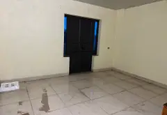 Bán nhà riêng 3 tầng tặng đất 70.3m2 tại Uy Nỗ, mặt đường ô tô tránh... Bán nhà riêng tại Thư Lâm, Hà Nội 18