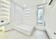 Nhà Mặt Phố Sang Trọng - Vị Trí Đắt Giá Tại Hải Châu, Đà Nẵng... Bán nhà mặt phố tại Hải Châu, Đà Nẵng 01