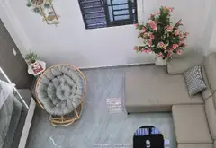 🔥SÁT MẶT TIỀN NGUYỄN TƯ GIẢN, P12, GÒ VẤP, HXH NGỦ NHÀ. DT 4❌12,5M VUÔNG VỨC, 6TẦNG THANG MÁY MỚI... Bán nhà riêng tại An Hội Tây, Hồ Chí Minh 13