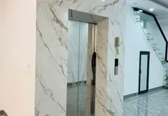 Siêu phẩm nhà riêng Long Biên đẳng cấp với thang máy nhập khẩu và gara ô tô tiện nghi... Bán nhà riêng tại Long Biên, Hà Nội 16