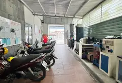 Biệt thự mặt phố rộng rãi, đầu tư sinh lời hấp dẫn... Bán nhà mặt phố tại An Phú Đông, Hồ Chí Minh 06