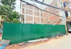 SIÊU PHẨM BA ĐÌNH – LINH LANG -ĐÀO TẤN
VỊ TRÍ CÓ 1 KHÔNG 2 - LÔ GÓC 2 MẶT VỈA HÈ, Ô TÔ TRÁNH ĐỖ .... Bán nhà riêng tại Ngọc Hà, Hà Nội 02