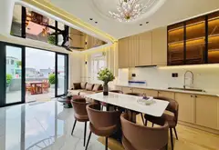 MẶT TIỀN PHẠM VĂN CHIÊU – NGAY CHỢ THẠCH ĐÀ – 6 TẦNG THANG MÁY
💎 Vị trí mặt tiền kinh doanh... Bán nhà mặt phố tại An Hội Tây, Hồ Chí Minh 06