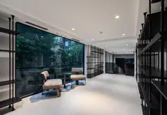 Bán nhà riêng 8 tầng tại Hoàng Cầu, lô góc 3 mặt tiền, mặt tiền 24m, pháp lý cơ sở... Bán nhà riêng tại Ô Chợ Dừa, Hà Nội 05
