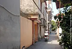 125M² – LÔ GÓC – NGAY TRỤC NGÔ GIA TỰ 20M – NHÀ ĐẦU TƯ NGHIÊN CỨU TÁCH 2 THỬA – 8 T-Ỷ .... Bán nhà riêng tại Đồng Nguyên, Bắc Ninh 03
