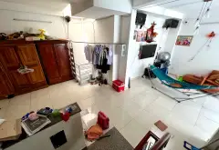 Nhà Lạc Long Quân 4 tầng, rộng rãi, ngay trung tâm tiện ích... Bán nhà riêng tại Bảy Hiền, Hồ Chí Minh 04