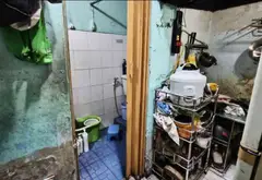 Nhà mặt phố trung tâm Quận 1 - mặt tiền vàng kinh doanh... Bán nhà mặt phố tại Bến Thành, Hồ Chí Minh 02