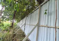 Bán đất dự án sát chung cư quận 7, diện tích 2890 m2, pháp lý chuẩn... Bán đất tại Phú Thuận, Hồ Chí Minh 10