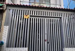 Nhà riêng 2 tầng tại phường Phú Lâm, diện tích 48.1 m², pháp lý rõ ràng... Bán nhà riêng tại Phú Lâm, Hồ Chí Minh 08