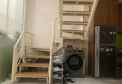Bán nhà mặt phố Phú Thọ Hòa 65.5m2 mặt tiền 4.3m hướng Đông Nam... Bán nhà mặt phố tại Phú Thọ Hòa, Hồ Chí Minh 09