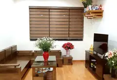 BÁN CĂN HỘ 3 PN CHUNG CƯ ĐỒNG PHÁT, CĂN GÓC THOÁNG SÁNG... Bán căn hộ chung cư tại Vĩnh Hưng, Hà Nội 01
