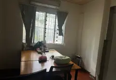 Nhà phố rộng thoáng, mặt tiền lớn cực hiếm tại Bình Thạnh... Bán nhà mặt phố tại Gia Định, Hồ Chí Minh 15