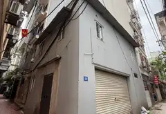21.18 Chùa Bụt Mọc, 2 tầng,47m2 12.5 tỷ... Bán nhà riêng tại Phú Diễn, Hà Nội 03