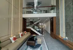 Nhà riêng tinh tế tại Hồng Thái, An Hải, Hải Phòng với không gian sống đẳng cấp... Bán nhà riêng tại An Hải, Hải Phòng 04