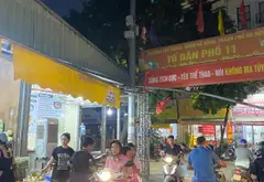 Bán nhà riêng một tầng tại Tổ 11 Yên Lộ, Yên Nghĩa, diện tích 192.9 m2, vị trí kinh doanh sầm uất... Bán nhà riêng tại Yên Nghĩa, Hà Nội 04