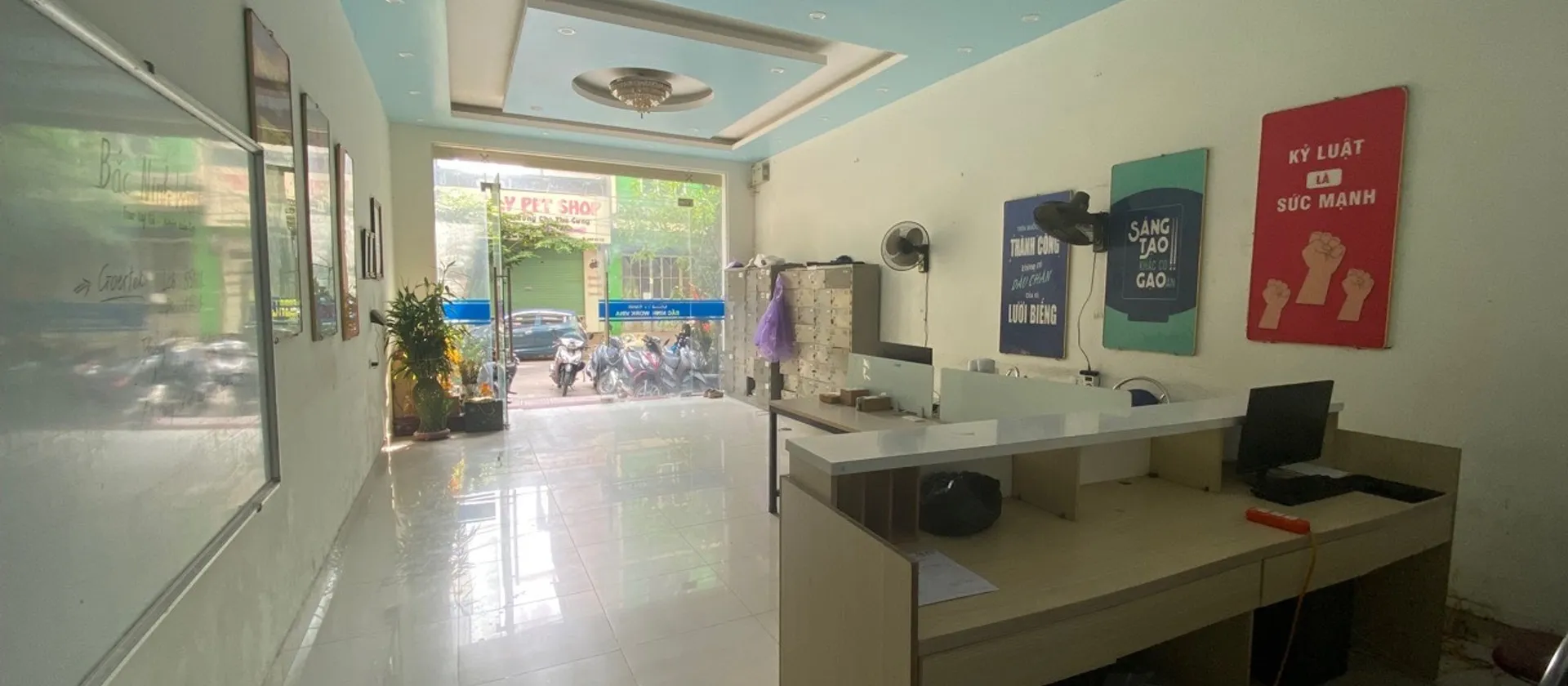 NHÀ 5 TẦNG MẶT PHỐ GIANG LIỄU – PHƯƠNG LIỄU - BẮC NINH| 7,XX TỶ... Bán nhà mặt phố tại Phương Liễu, Bắc Ninh 01