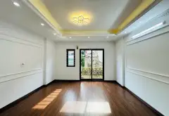 BÁN NHÀ TRUNG TÂM BA ĐÌNH NHÀ MỚI Ở NGAY VÀI BƯỚC RA PHỐ FULL NỘI THẤT... Bán nhà riêng tại Tây Hồ, Hà Nội 05
