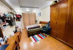 Bán căn hộ chung cư 3 phòng ngủ tại phường Mỹ Đình - ngay mặt phố Hàm Nghi, vị trí trung tâm... Bán căn hộ chung cư tại Từ Liêm, Hà Nội 07