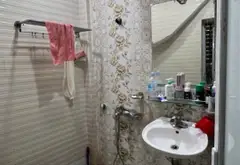3'5Ty Nhà 3 tầng view hồ, yên tĩnh, gần phố Trương Định... Bán nhà riêng tại Hoàng Mai, Hà Nội 06
