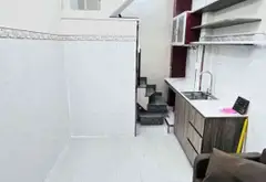 Cơ hội sở hữu nhà riêng 3 tầng tại Phường Vườn Lài giá chỉ 3.49 tỷ... Bán nhà riêng tại Vườn Lài, Hồ Chí Minh 16