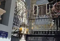 Nhà Đẹp Lý Thường Kiệt, Tân Bình - 3 Căn Gộp, Thu Nhập 30tr/tháng... Bán nhà riêng tại Tân Hòa, Hồ Chí Minh 13
