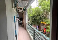 SIÊU PHẨM PHÂN LÔ NGUYỄN THỊ ĐỊNH. LÔ GÓC - VỈA HÈ-1 NHÀ RA PHỐ... Bán biệt thự, liền kề tại Yên Hòa, Hà Nội 06
