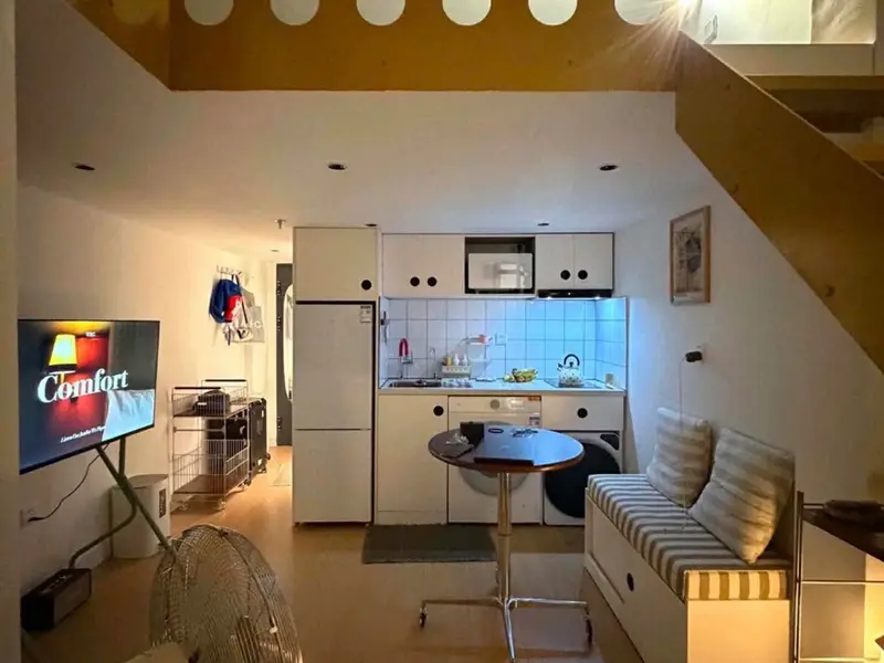 Bán toà căn hộ mini 7 tầng Lạc Long Quân, Hồ Tây, căn hộ dịch vụ cao cấp... Bán chung cư mini tại Tây Hồ, Hà Nội 01