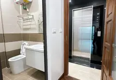 Bán nhà gần 192 Lê Trọng Tấn... Bán nhà riêng tại Định Công, Hà Nội 17