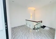 Cơ hội hiếm có sở hữu nhà 2 tầng giá dưới 3 tỷ tại trung tâm Sở Dầu... Bán nhà riêng tại Hồng Bàng, Hải Phòng 10