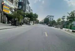 Nhà mặt phố kinh doanh Phú Lương, 3 tầng, 47m2, giá 10 tỷ... Bán nhà mặt phố tại Phú Lương, Hà Nội 08