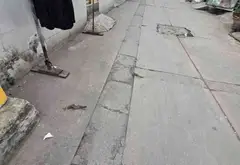 Cơ Hội Vàng Sở Hữu Nhà Phân Lô Vị Trí Vàng Tại Bình Tân, Giá Chỉ Từ 4 Tỷ... Bán nhà riêng tại Bình Tân, Hồ Chí Minh 10