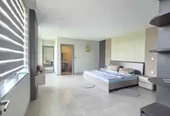 Bán nhà riêng 4 tầng diện tích 1100m2 khu Trần Văn Mười, pháp lý cơ sở, giá 43 tỷ... Bán nhà riêng tại Xuân Thới Sơn, Hồ Chí Minh 12