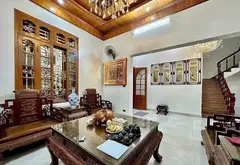 Biệt thự cao cấp Nam Lạch Tray - Đẳng cấp sống và làm việc khó bỏ qua... Bán biệt thự, liền kề tại Gia Viên, Hải Phòng 02