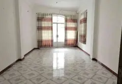 Nhà mặt phố kinh doanh sầm uất tại phường Bình Tây, Quận 6, TP Hồ Chí Minh... Bán nhà mặt phố tại Bình Tây, Hồ Chí Minh 03