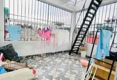Bán nhà riêng 45m2 Mới Đẹp ô tô đỗ cửa Phường Long Biên... Bán nhà riêng tại Long Biên, Hà Nội 11
