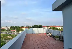 Nhà mặt phố Tây Trà/Lĩnh Nam/7 tầng, tầm nhìn hướng vành đai, cơ hội đầu tư thượng lưu / 0866863387... Bán nhà mặt phố tại Lĩnh Nam, Hà Nội 01
