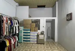 Bán nhà 2 tầng 48m2 hẻm xe tải kinh doanh tại Bình Tân... Bán nhà riêng tại Bình Hưng Hòa, Hồ Chí Minh 07