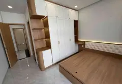 Bán nhà riêng 5 tầng diện tích 60m2 tại Long Trường, Thủ Đức, nhà mới hoàn thiện nội thất... Bán nhà riêng tại Long Trường, Hồ Chí Minh 14