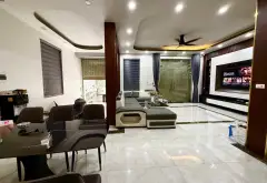Nhà đẹp Tây Tựu, ngay vành đai 3.5, sát Đaij Học Công nghiệp khu B, ô tô thông, ở sướng... Bán nhà riêng tại Từ Liêm, Hà Nội 03