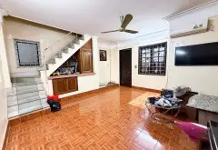Bán nhà mặt phố Bùi Ngọc Dương lô góc tại Hai Bà Trưng, 30m², 4 tầng, giá 6.6 tỷ... Bán nhà mặt phố tại Bạch Mai, Hà Nội 13