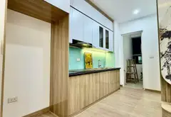 Căn hộ đẹp Nguyễn Xiển - 2PN, tặng full nội thất, miễn chê... Bán căn hộ chung cư tại Định Công, Hà Nội 04