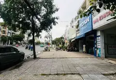 Nhà mặt phố Tên Lửa - Kinh doanh đỉnh tại Bình Tân... Bán nhà mặt phố tại Tân Tạo, Hồ Chí Minh 04