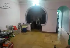 Bán nhà mặt phố tại tien dược sóc Sơn Hà Nội 180 m², giá 24.5 tỷ VNĐ, gần khu công nghiệp Nội Bài... Bán nhà mặt phố tại Sóc Sơn, Hà Nội 12