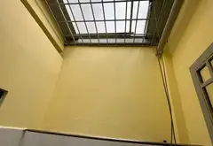 Cơ Hội Vàng Sở Hữu Nhà 2 Mặt Hẻm Thoáng Mát Chỉ 5.75 Tỷ... Bán nhà riêng tại Bình Thạnh, Hồ Chí Minh 07