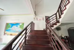 Nhà 3 Tầng Hai Mặt Đường Ô Tô – Góc Vàng Sống Lý Tưởng... Bán owner_side tại Đa Phúc, Hà Nội 06