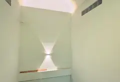 Bán nhà Hương Lộ 2, hẻm 10 118m2 giá 7ty8... Bán nhà riêng tại Bình Trị Đông, Hồ Chí Minh 09