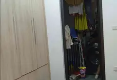 Căn hộ 2 ngủ cực hợp lý giá nhỉnh 2 tỷ tại Lĩnh Nam... Bán căn hộ chung cư tại Vĩnh Tuy, Hà Nội 12